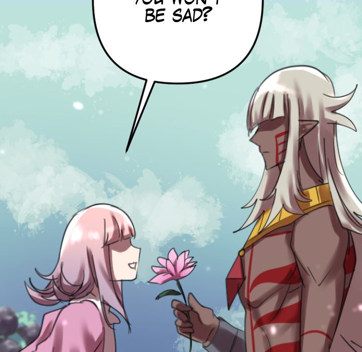 Death's Love Ballad Death's Love Ballad EP 45 - Toomics page 23 - 