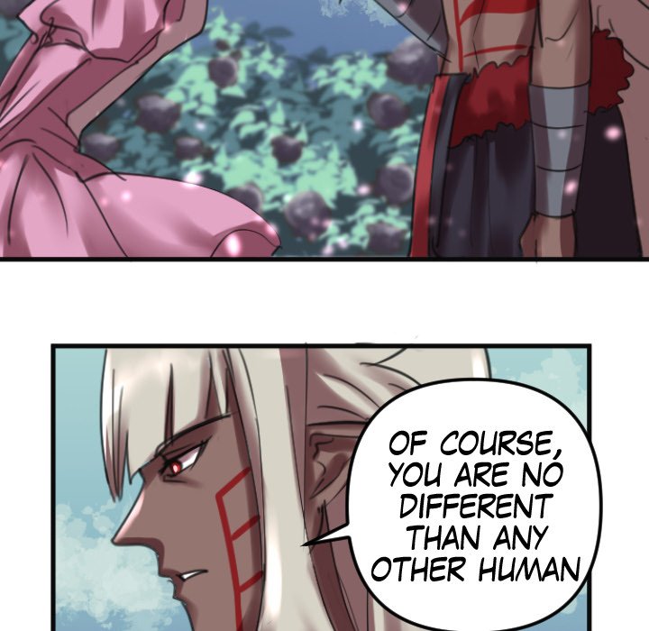 Death's Love Ballad Death's Love Ballad EP 45 - Toomics page 24 - 