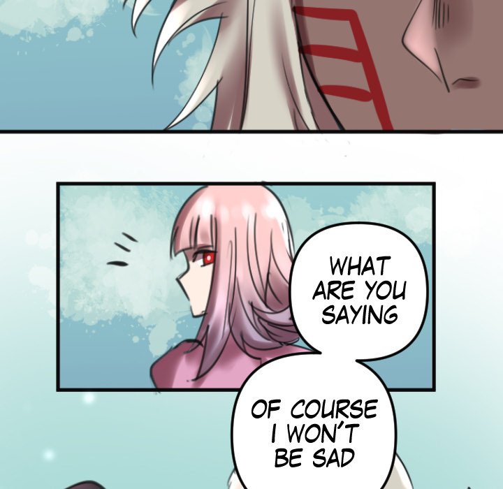 Death's Love Ballad Death's Love Ballad EP 45 - Toomics page 29 - 