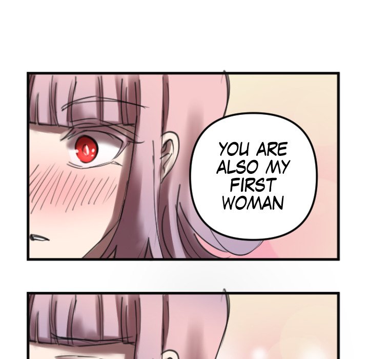 Death's Love Ballad Death's Love Ballad EP 45 - Toomics page 32 - 