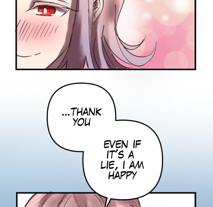 Death's Love Ballad Death's Love Ballad EP 45 - Toomics page 33 - 