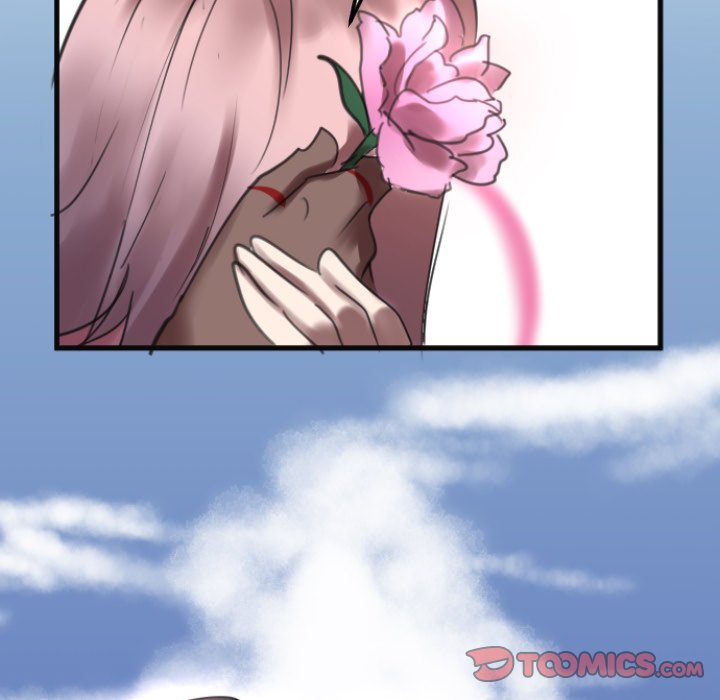 Death's Love Ballad Death's Love Ballad EP 45 - Toomics page 34 - 