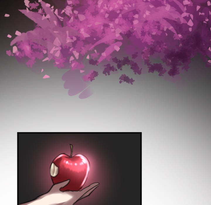 Death's Love Ballad Death's Love Ballad EP 45 - Toomics page 44 - 