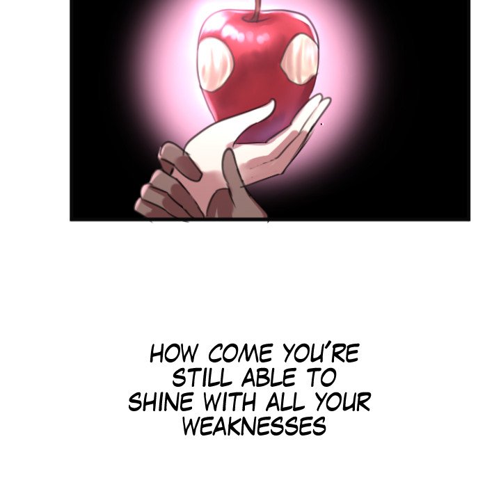 Death's Love Ballad Death's Love Ballad EP 45 - Toomics page 50 - 