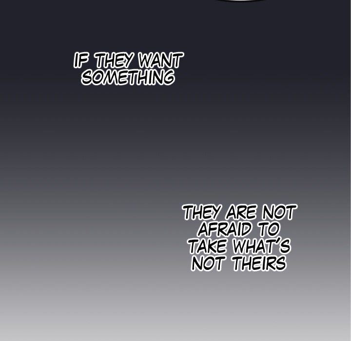 Death's Love Ballad Death's Love Ballad EP 45 - Toomics page 8 - 