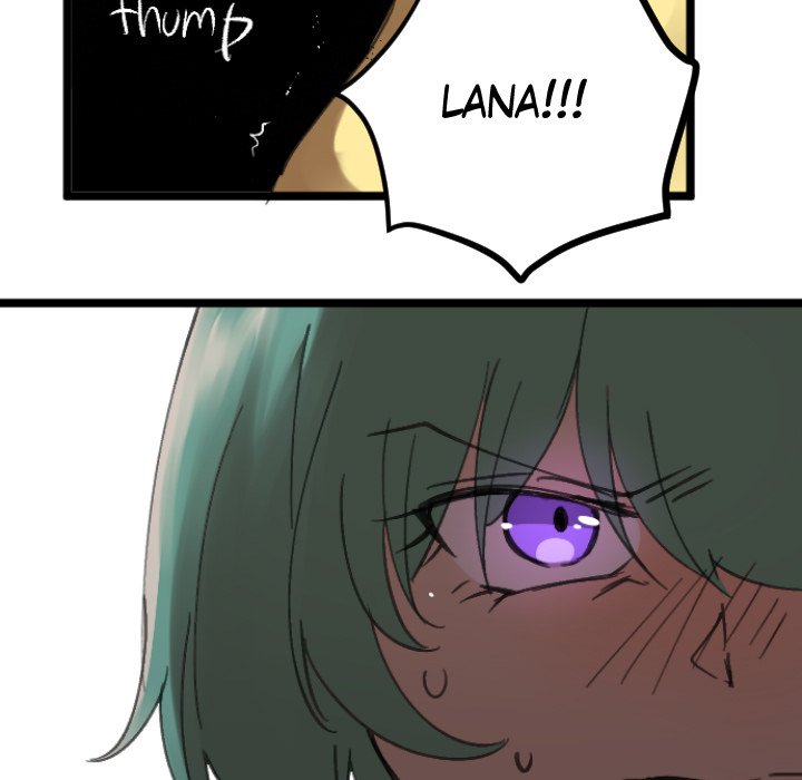 Death's Love Ballad Death's Love Ballad EP 46 - Toomics page 11 - 