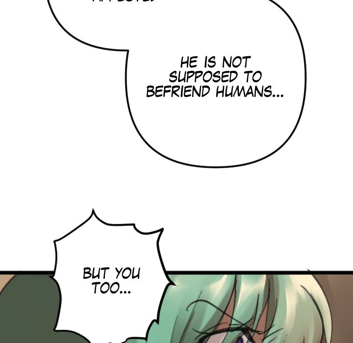 Death's Love Ballad Death's Love Ballad EP 46 - Toomics page 15 - 