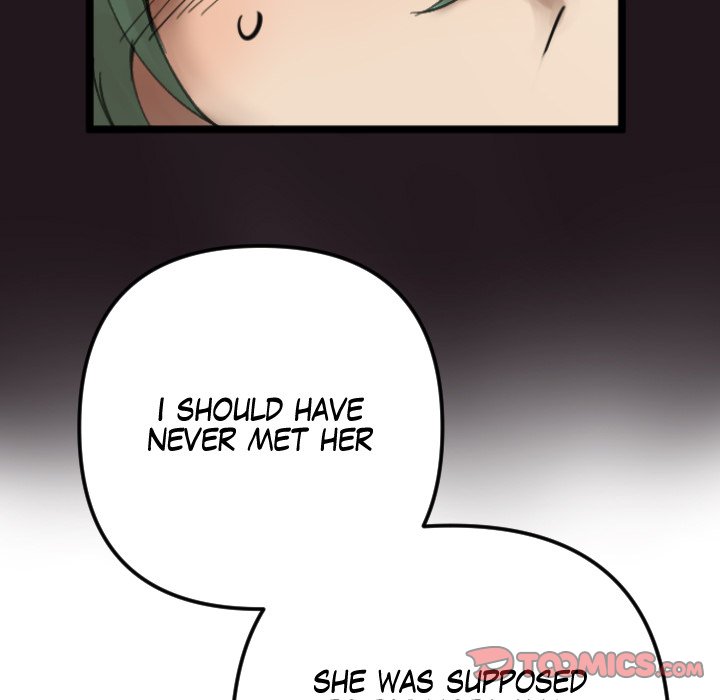 Death's Love Ballad Death's Love Ballad EP 46 - Toomics page 22 - 
