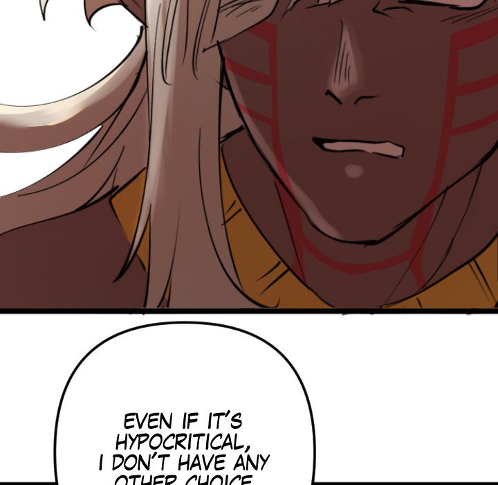 Death's Love Ballad Death's Love Ballad EP 46 - Toomics page 24 - 