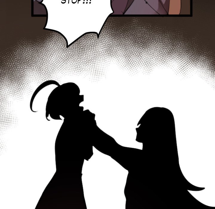 Death's Love Ballad Death's Love Ballad EP 46 - Toomics page 27 - 