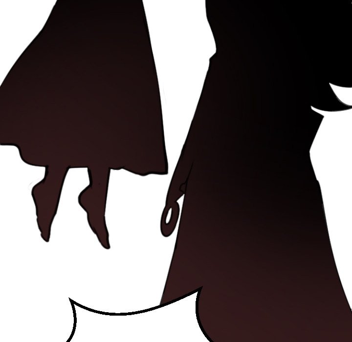Death's Love Ballad Death's Love Ballad EP 46 - Toomics page 28 - 