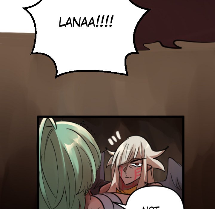 Death's Love Ballad Death's Love Ballad EP 46 - Toomics page 29 - 