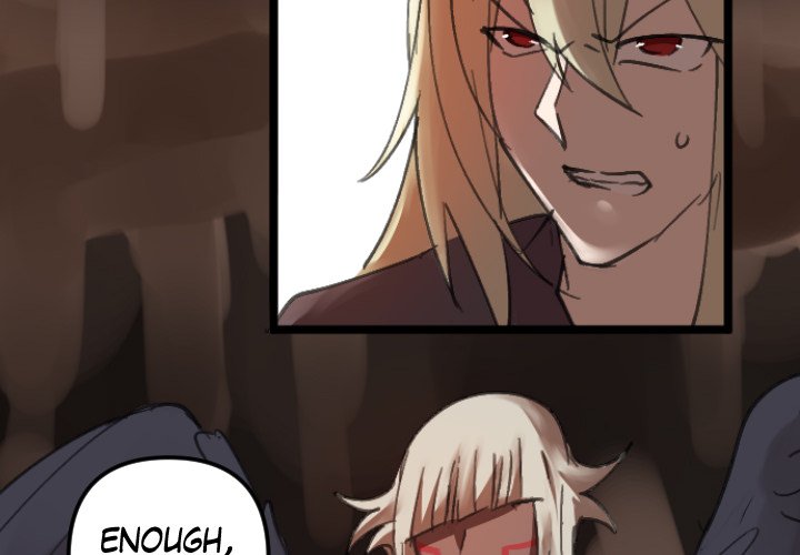 Death's Love Ballad Death's Love Ballad EP 46 - Toomics page 4 - 