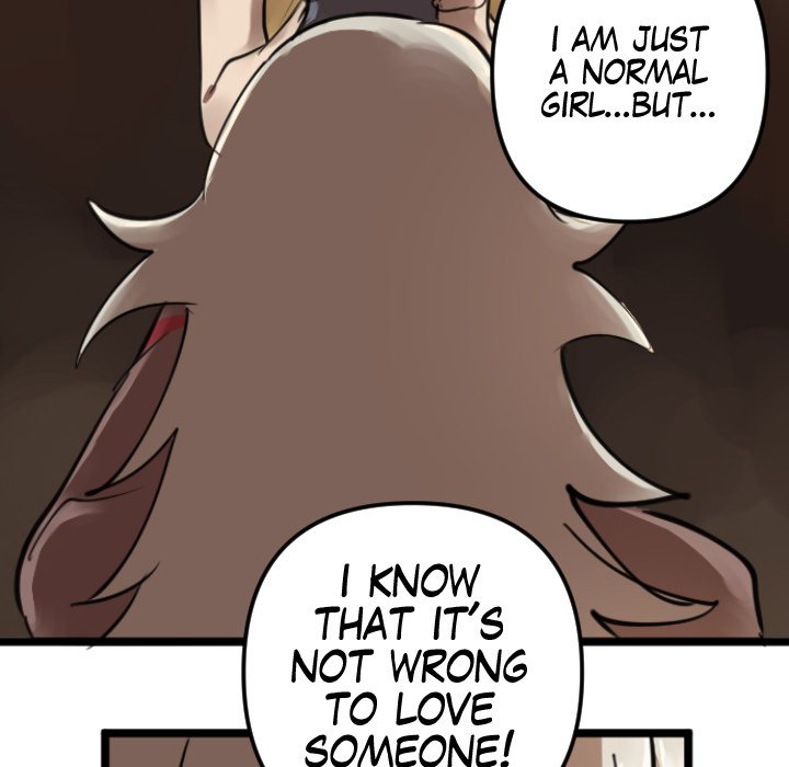 Death's Love Ballad Death's Love Ballad EP 46 - Toomics page 31 - 