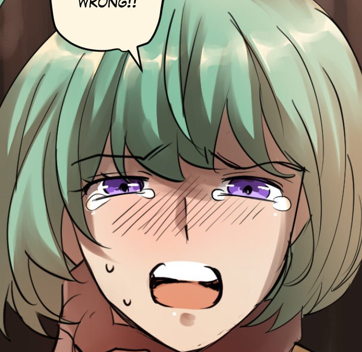 Death's Love Ballad Death's Love Ballad EP 46 - Toomics page 33 - 