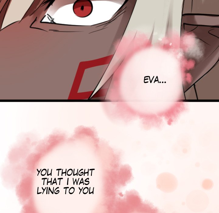 Death's Love Ballad Death's Love Ballad EP 46 - Toomics page 35 - 