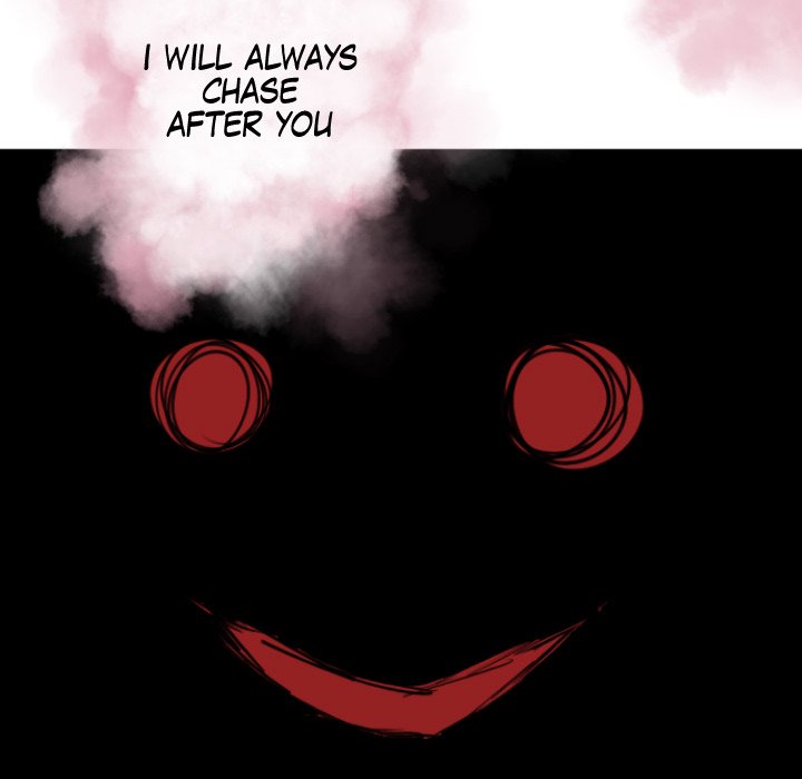 Death's Love Ballad Death's Love Ballad EP 46 - Toomics page 39 - 