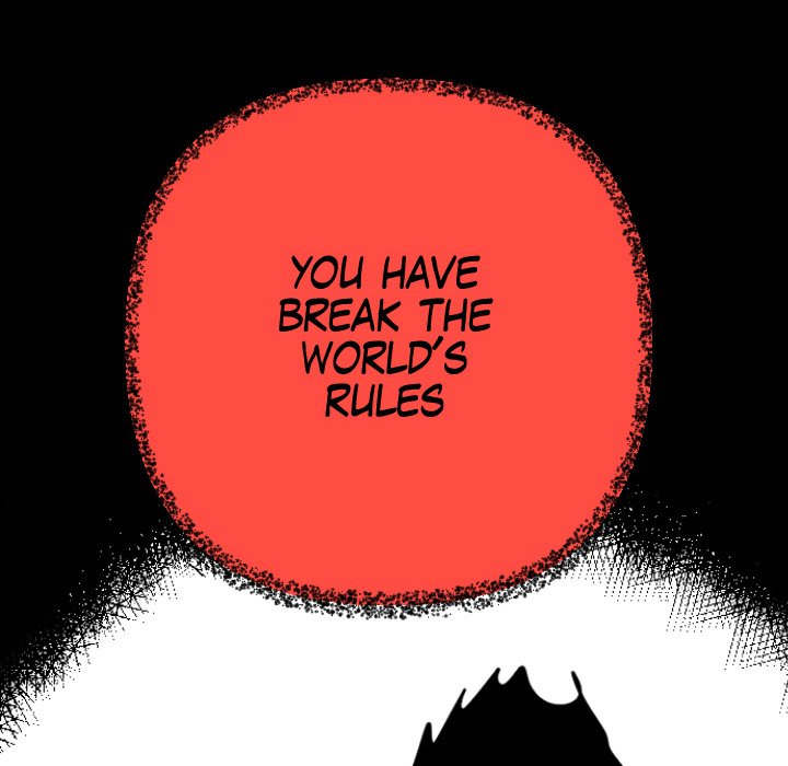 Death's Love Ballad Death's Love Ballad EP 46 - Toomics page 40 - 