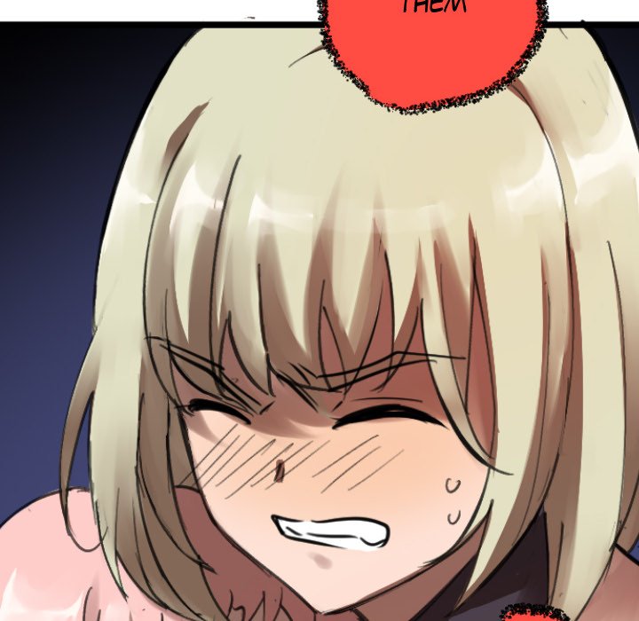 Death's Love Ballad Death's Love Ballad EP 46 - Toomics page 44 - 