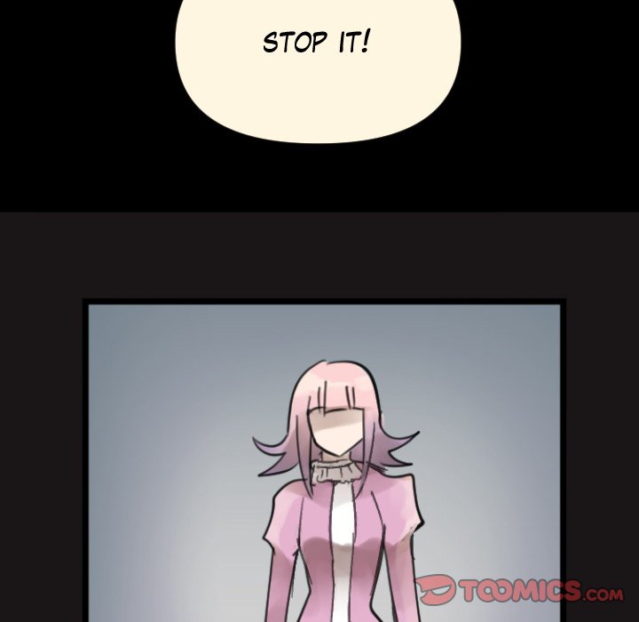 Death's Love Ballad Death's Love Ballad EP 46 - Toomics page 46 - 