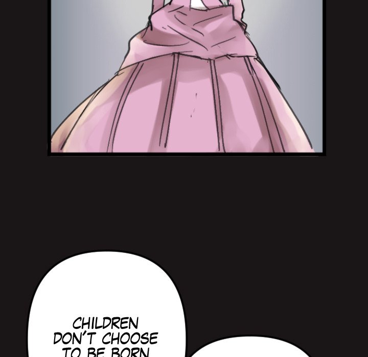 Death's Love Ballad Death's Love Ballad EP 46 - Toomics page 47 - 