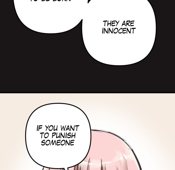Death's Love Ballad Death's Love Ballad EP 46 - Toomics page 48 - 