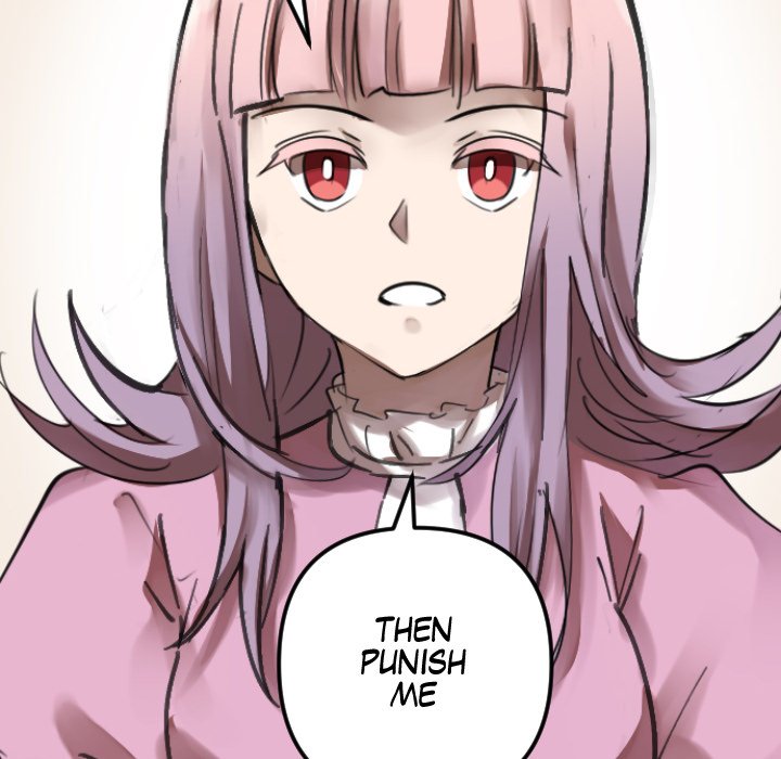 Death's Love Ballad Death's Love Ballad EP 46 - Toomics page 49 - 