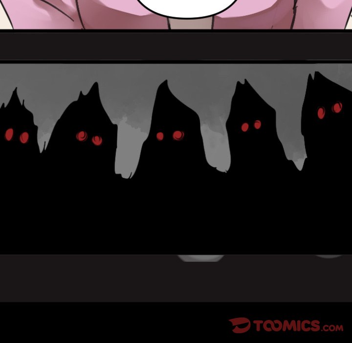 Death's Love Ballad Death's Love Ballad EP 46 - Toomics page 50 - 