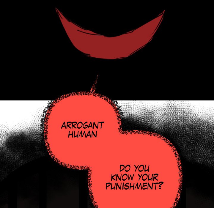Death's Love Ballad Death's Love Ballad EP 46 - Toomics page 51 - 