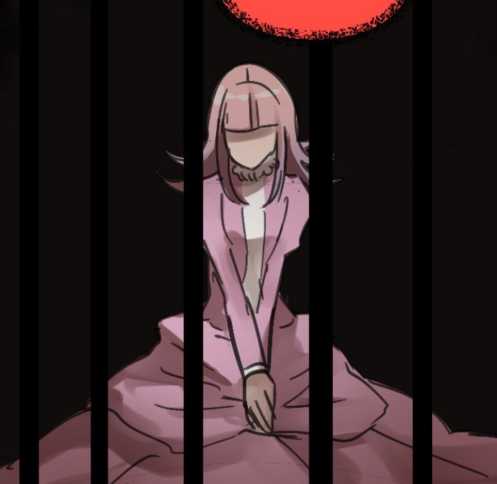 Death's Love Ballad Death's Love Ballad EP 46 - Toomics page 52 - 