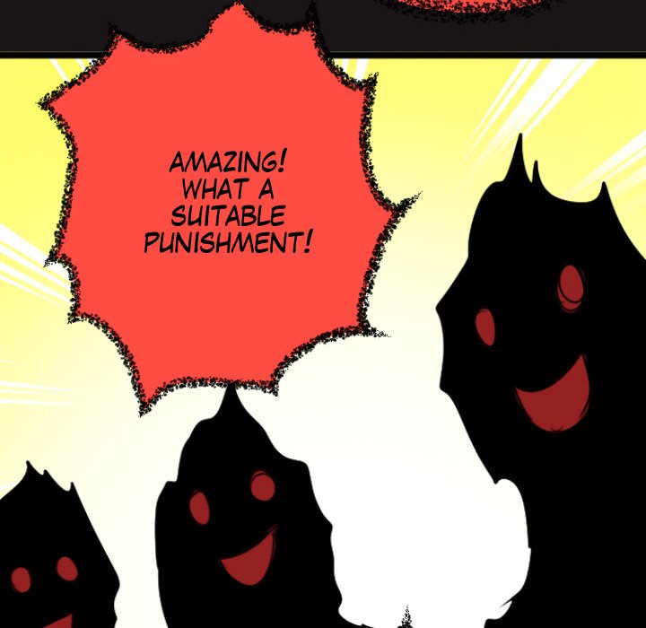 Death's Love Ballad Death's Love Ballad EP 46 - Toomics page 55 - 