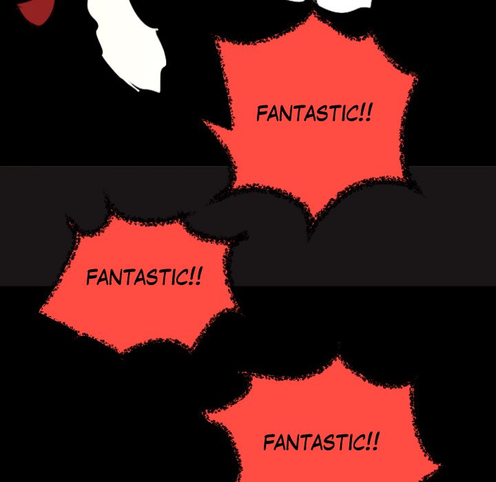 Death's Love Ballad Death's Love Ballad EP 46 - Toomics page 56 - 