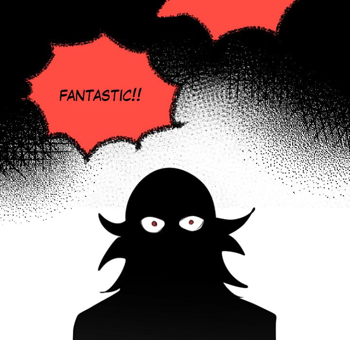 Death's Love Ballad Death's Love Ballad EP 46 - Toomics page 57 - 