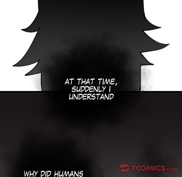 Death's Love Ballad Death's Love Ballad EP 46 - Toomics page 58 - 