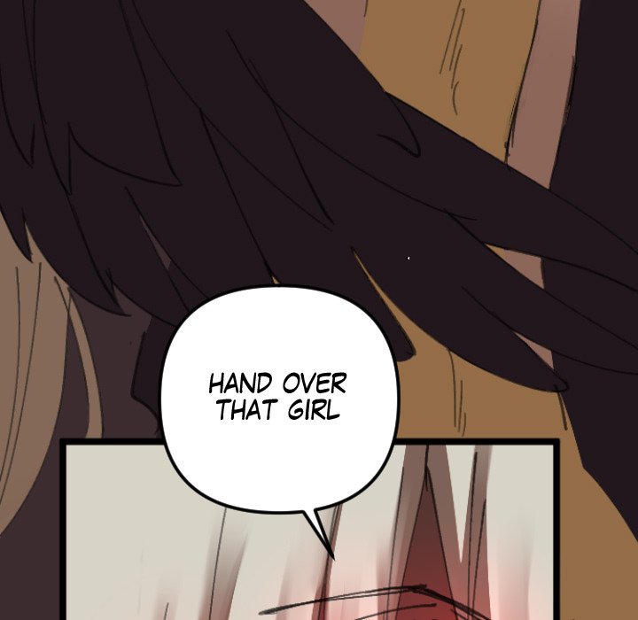 Death's Love Ballad Death's Love Ballad EP 46 - Toomics page 7 - 