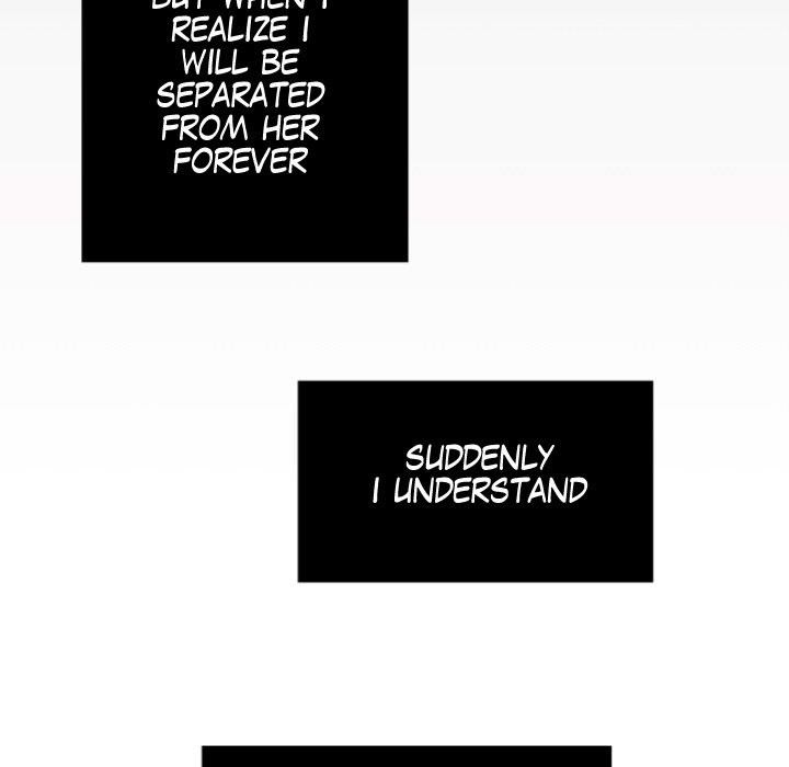 Death's Love Ballad Death's Love Ballad EP 46 - Toomics page 61 - 