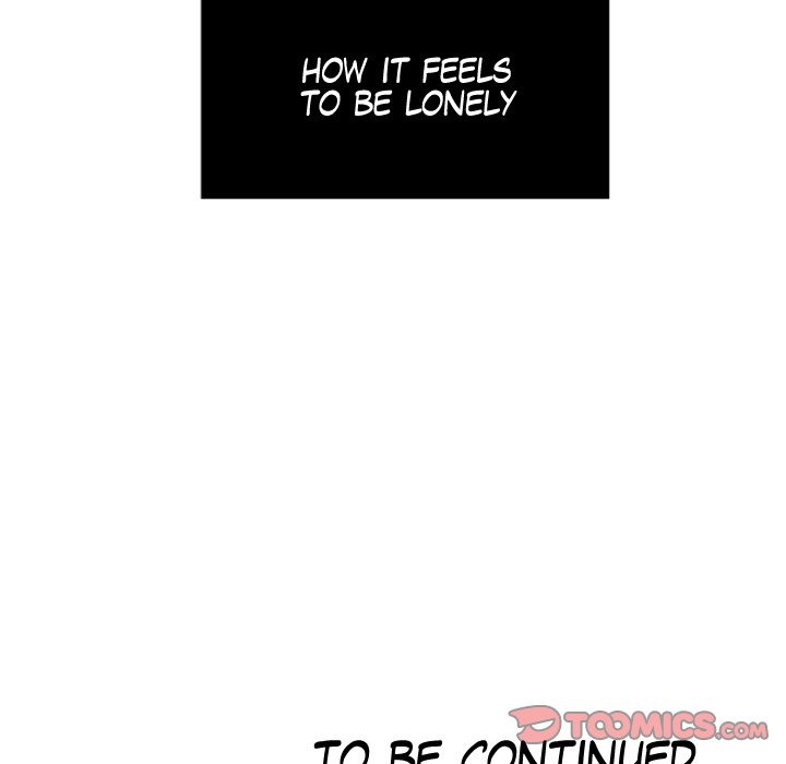 Death's Love Ballad Death's Love Ballad EP 46 - Toomics page 62 - 