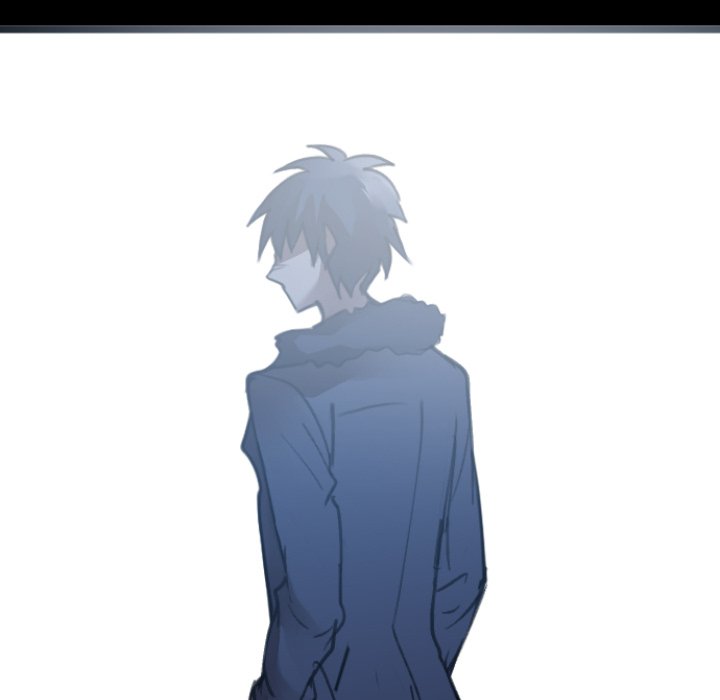 Death's Love Ballad Death's Love Ballad EP 47 - Toomics page 12 - 
