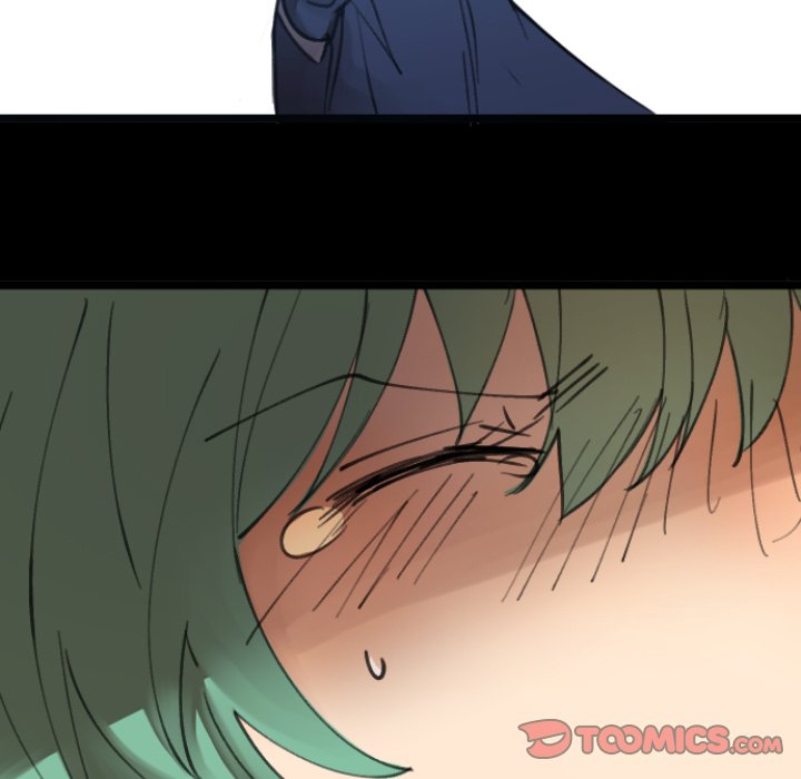 Death's Love Ballad Death's Love Ballad EP 47 - Toomics page 13 - 