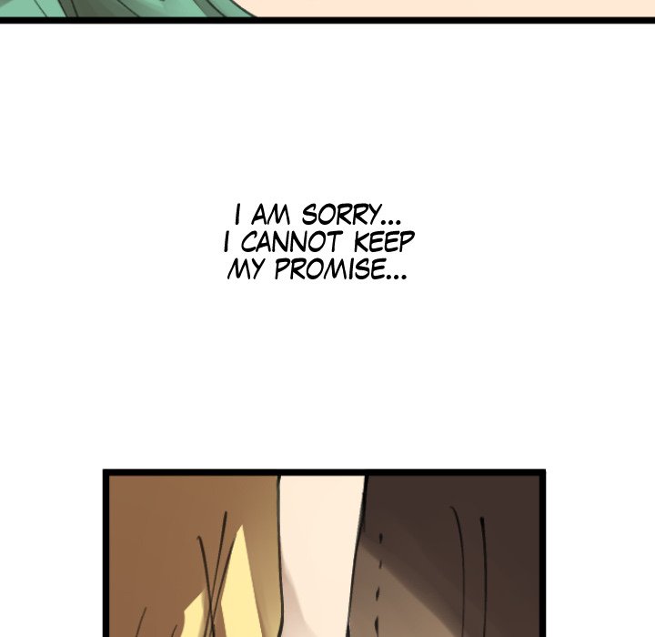 Death's Love Ballad Death's Love Ballad EP 47 - Toomics page 14 - 
