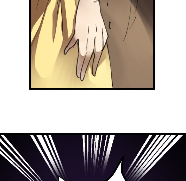 Death's Love Ballad Death's Love Ballad EP 47 - Toomics page 15 - 