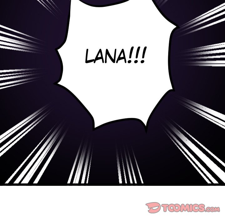 Death's Love Ballad Death's Love Ballad EP 47 - Toomics page 16 - 