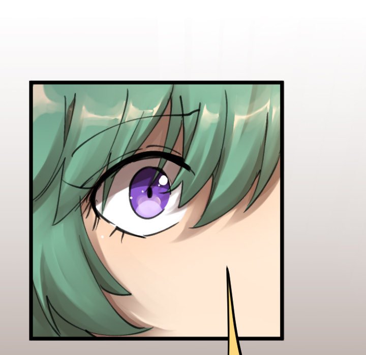 Death's Love Ballad Death's Love Ballad EP 47 - Toomics page 17 - 