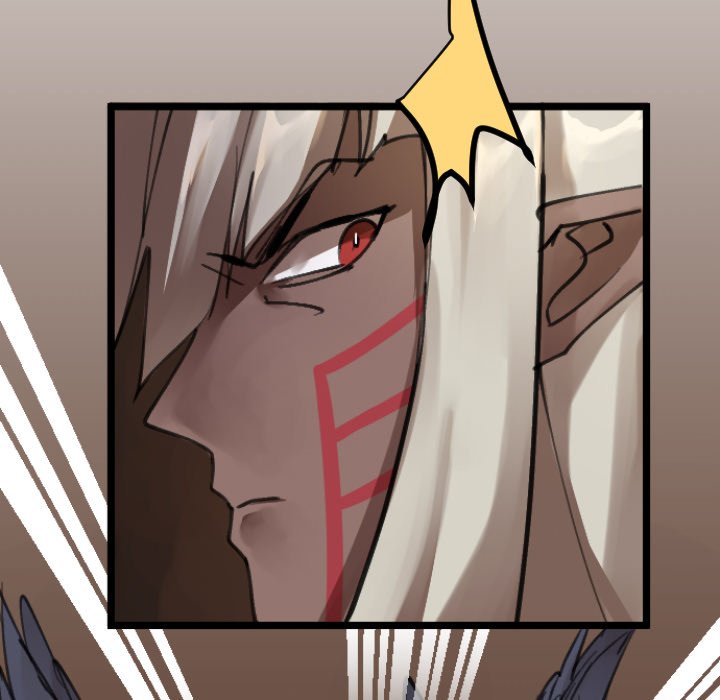 Death's Love Ballad Death's Love Ballad EP 47 - Toomics page 18 - 