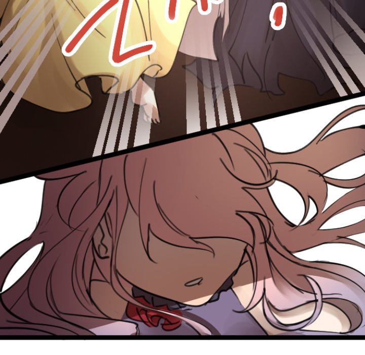 Death's Love Ballad Death's Love Ballad EP 47 - Toomics page 20 - 