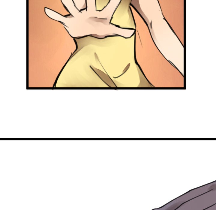 Death's Love Ballad Death's Love Ballad EP 47 - Toomics page 23 - 