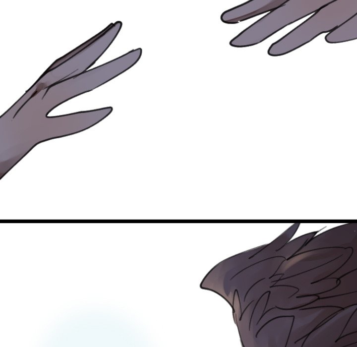 Death's Love Ballad Death's Love Ballad EP 47 - Toomics page 24 - 