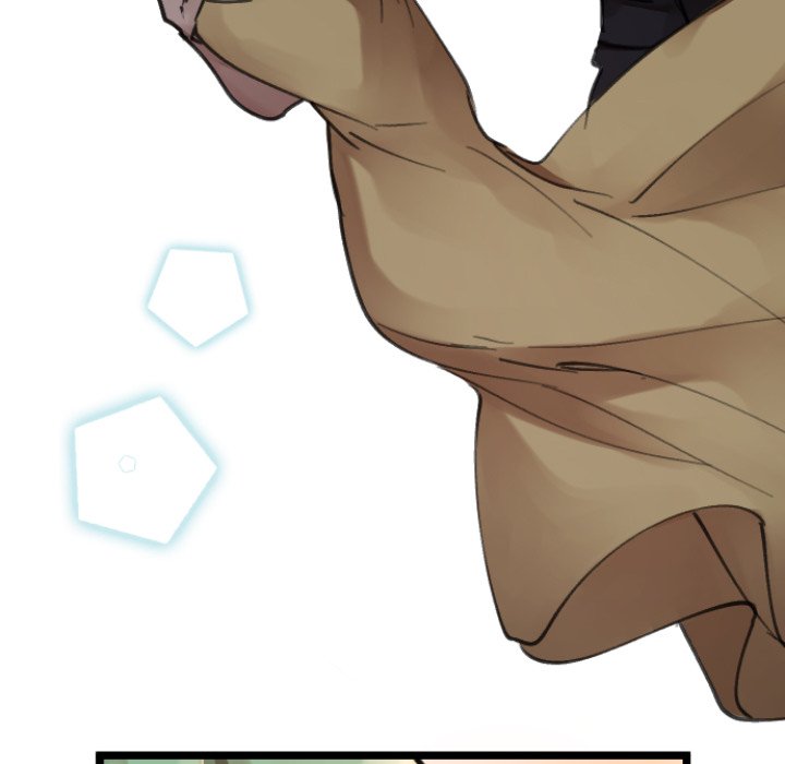 Death's Love Ballad Death's Love Ballad EP 47 - Toomics page 26 - 