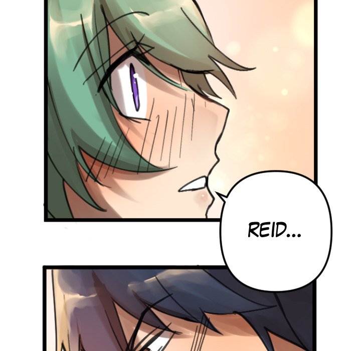 Death's Love Ballad Death's Love Ballad EP 47 - Toomics page 27 - 