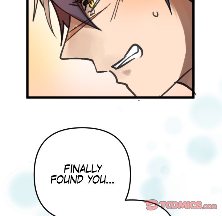 Death's Love Ballad Death's Love Ballad EP 47 - Toomics page 28 - 